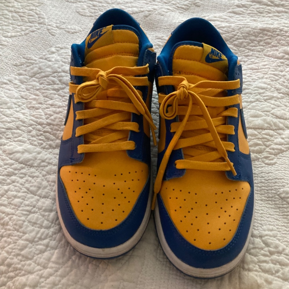 Ucla Dunks - image 3